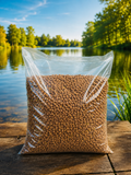 Crushed