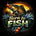 Born to Fish – Kezdőlap